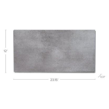 NewAge Stone Composite LVT 600 sq. ft. Flooring Bundle