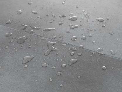 NewAge Stone Composite LVT 800 sq. ft. Flooring Bundle