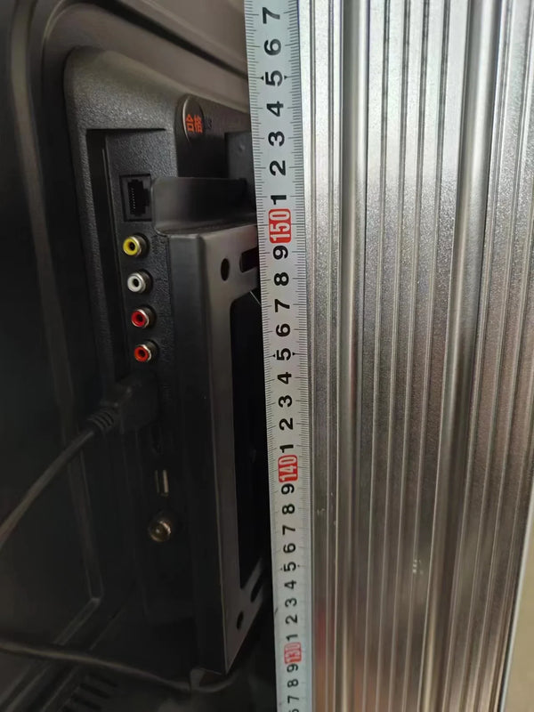 Katool KT-AV9 Wheel Alignment Machine