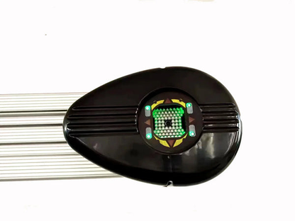 Katool KT-AV651 Wheel Alignment Machine