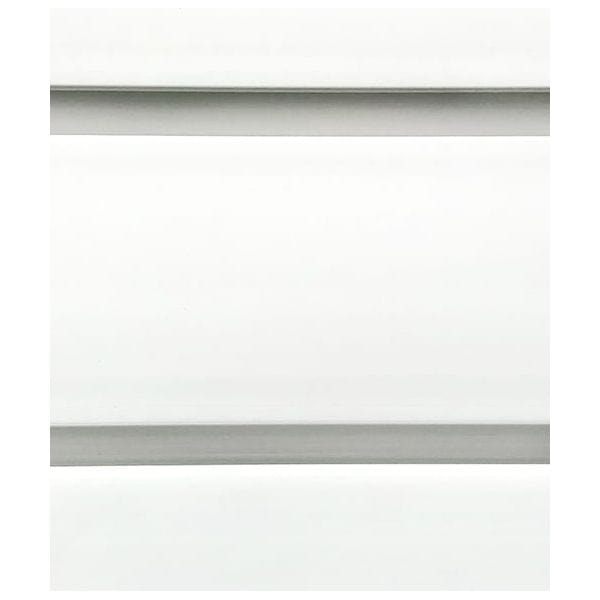 StoreWall Dream Garage Storage Kit