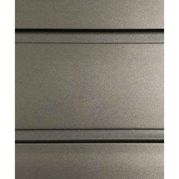 StoreWall Dream Garage Storage Kit