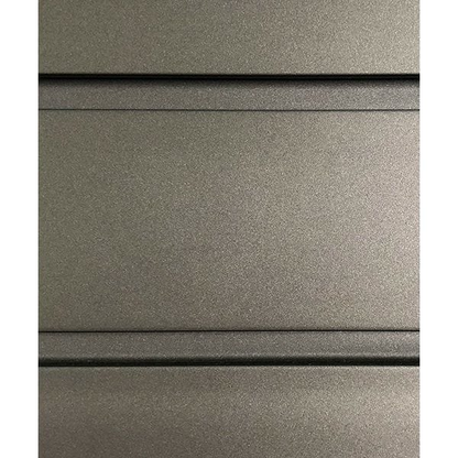 StoreWall Dream Garage Storage Kit