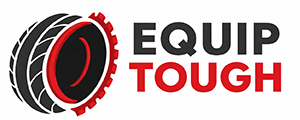 Equip Tough | Premium Garage Equipment