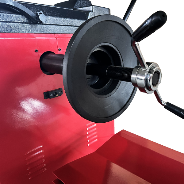 Katool Truck Car KT-B795L Wheel Balancer