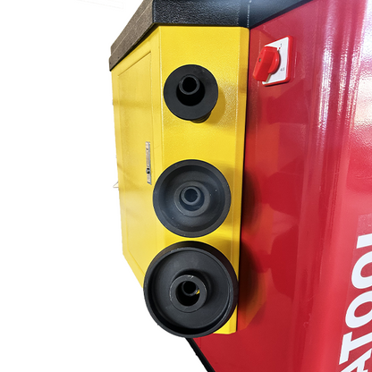 Katool Truck Car KT-B795L Wheel Balancer